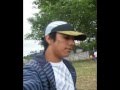 01 MJ - Sentimiento (Intro) (Www FlowHoT NeT)