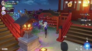 ディシア完凸チャレンジ