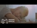 J-Min - Way Back Home (Feat. Yeri of Red Velvet)