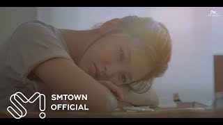 [STATION] J-Min 제이민 X 심은지 &#39;집 앞에서 (Way Back Home)&#39; MV