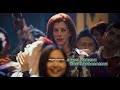 Alvin And The Chipmunks The Squeakquel 2009 Early End Credits Shake Your Groove Thing