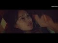 Lovestruck In The City E2 Hottest Love Scene Ever