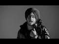 TUN NA JANDI KAROBAR NE Jeli Number Plate Gali Car De FULL SONG