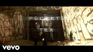 Pockets & TeX - Hunger