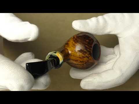 Peder Jeppesen Ida Gr 2 - pipe 225