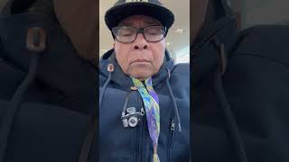 Download lagu Good afternoon everyone, Happy Friday Subjects:  Hydro of Canada, High Class on the world and more!! mp3