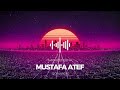 Mustafa Atef - Qomarun [REVERB+SLOWED]