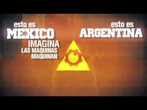 Mustafa Yoda & Danger Freestyle (Prod  Poison Hertz)