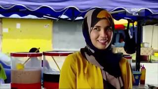 Download lagu Awaklah Imam Saya Full Movie mp3 Download lagu Awaklah Imam Saya Full Movie mp3