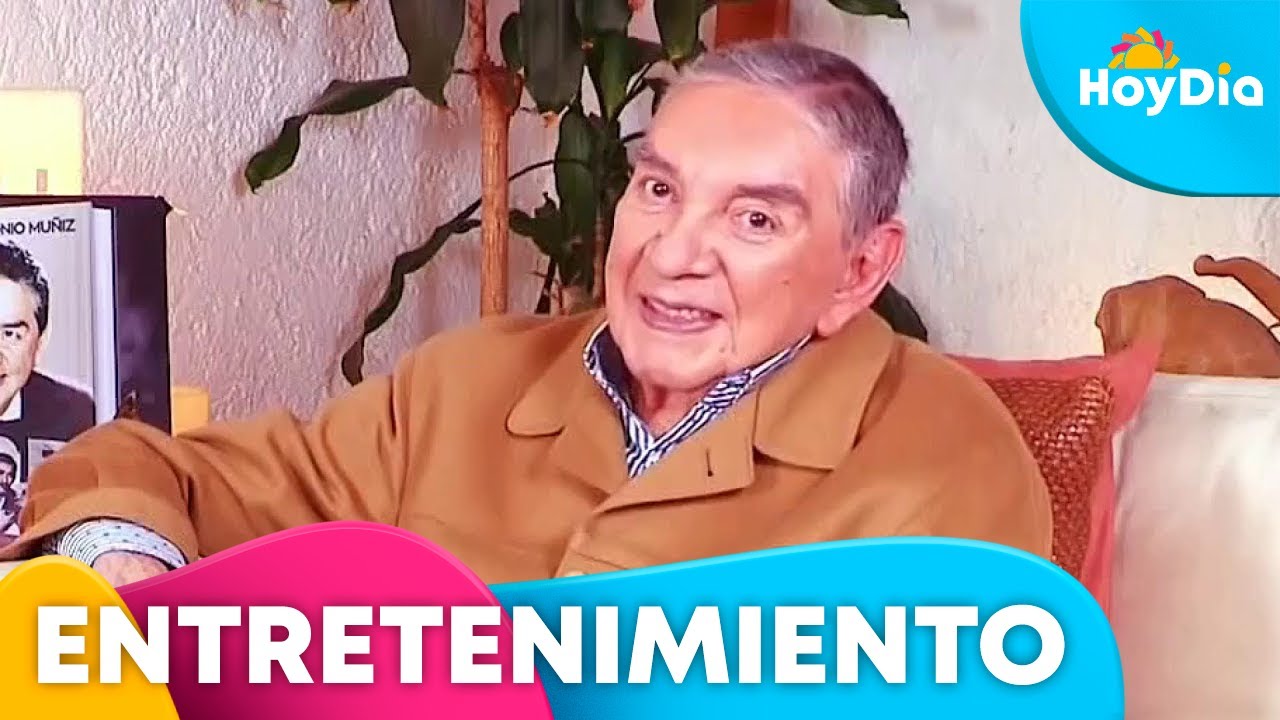 YouTube Thumbnail Downloader FULL HQ IMAGE