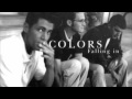 JALS by Colors
