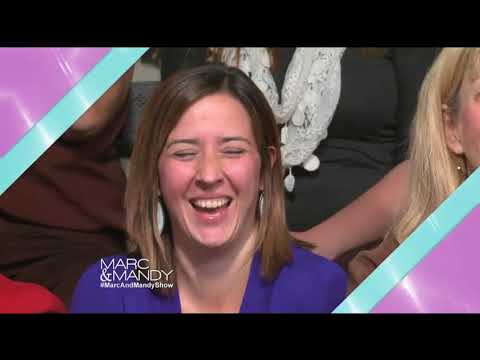 Video: ABC7 News at 7pm - June 5, 2018