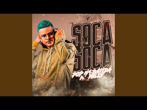 Soca Soca