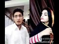Wife Side Effect Whatsapp Status FKB By Parvez Alone