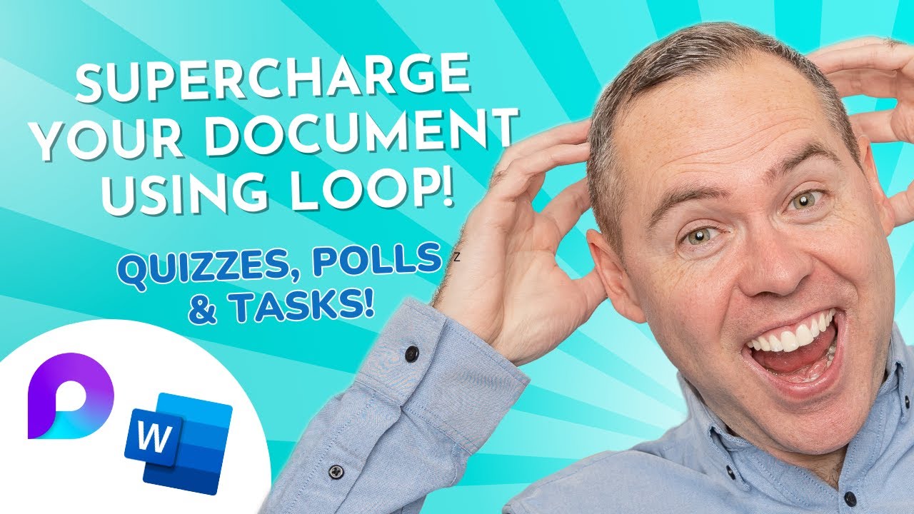 Supercharge Your Word Document Using Microsoft Loop With Quiz supercharge-your-word-document-using-microsoft-loop-with-quiz