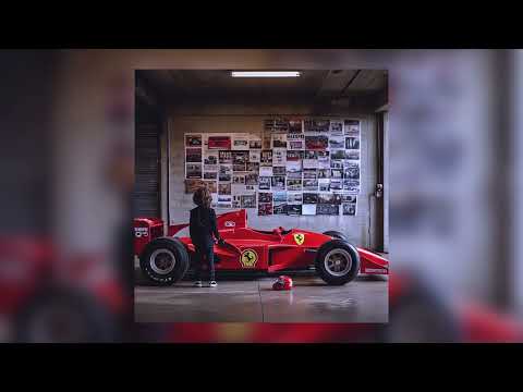 Dan Korshunov - Timeless (Phonk)