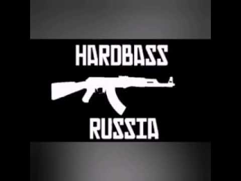 KOLBASER PROJECT sesion en Directo @ Megacrazy Festival 2009