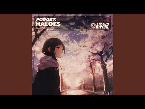 Video thumbnail for ​haloes
