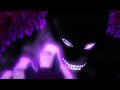 Sleepy Hallow Die Young Ft 347aidan Slowed Reverb