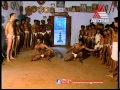 Shyama Sundara Kera Kedara Bhoomi - ശ്യാമ സുന്ദര കേര കേദാര ഭൂമി