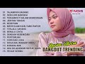 REVINA ALVIRA TAJAMNYA KARANG SEBUJUR BANGKAI KUMPULAN DANGDUT TRENDING COVER BY REVINA ALVIRA