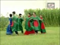 Bangla Patriotic Song Prothom Bangladesh Amar Sesh Bangladesh