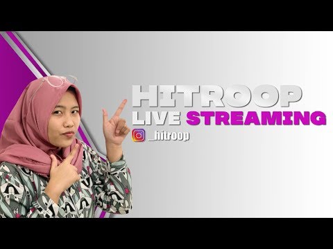 WAAAAARRRRR CLAN GAS NO REMMM!! BANTU 1K KK ~