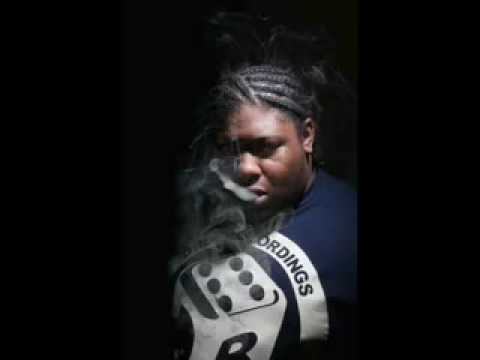 A Few Good Men (Part 2) - D-Moe Ft. Big Narstie Solo Littleman & Craiig