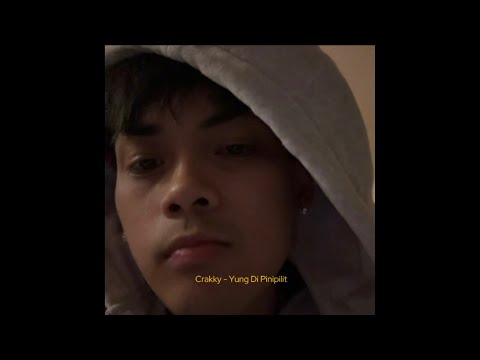 Crakky and ALLMOST Music