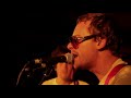 Deer Tick - Let's All Go To The Bar - 8/28/2011 - Old Lantern Barn - Charlotte, VT