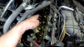 Active Fuel Management Misfire Diagnosis