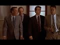 Law Order Season 3 Intro 2