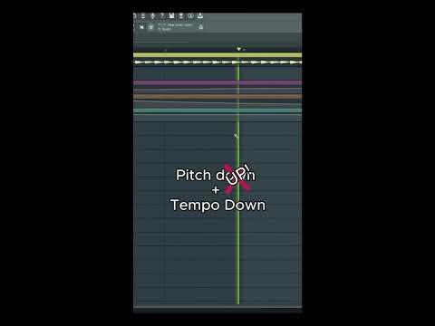 Something weird is going on theme "justice" Nobody notice it...#undertale #deltarune#اندرتيل