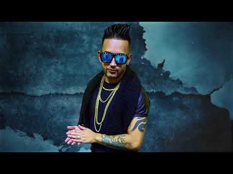 Dbaby The Real - Como Tu (Lyric Video) FT Sniper SP, Jetson el super