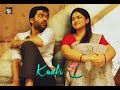 Malipo Vachi Song Whatsapp Status