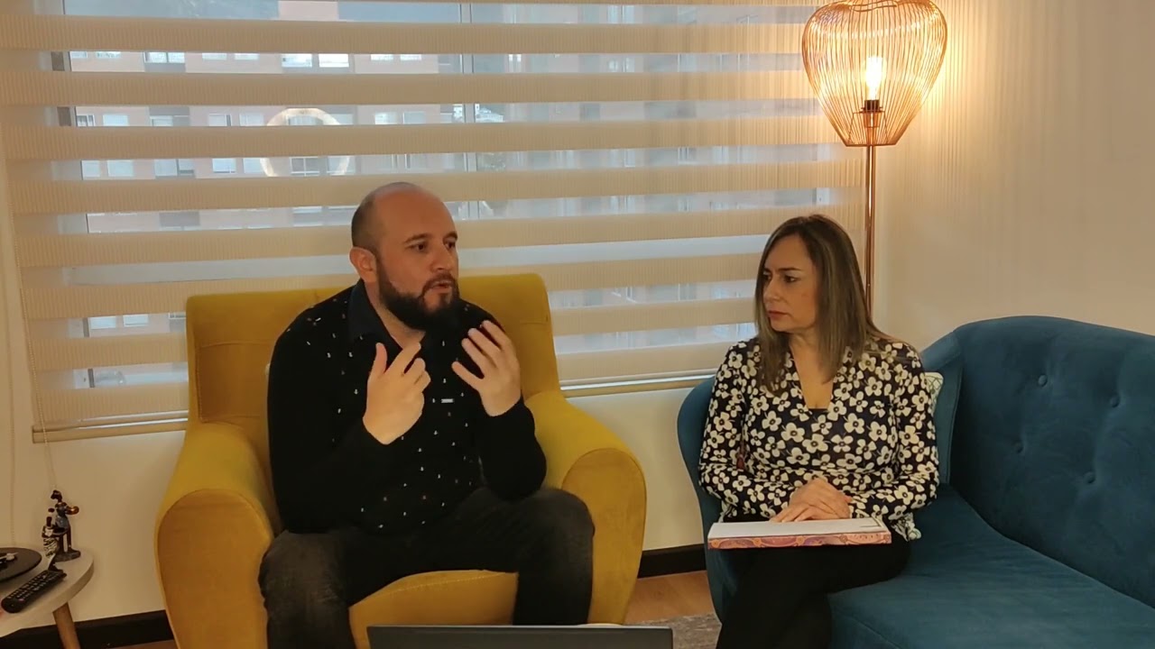 Javier Ernesto Cardozo Ramírez-6