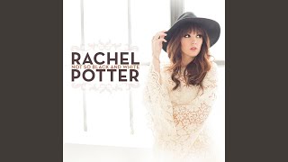 Butterfly (feat. Patrick Thomas)