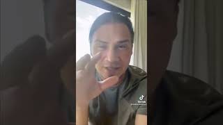 Prophetic word for Australia, USA, South Africa & Canada ‼️‼️