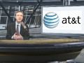 Thom Hartmann On The News December 20 2011