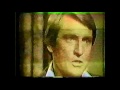 Mid November 1978 Part 2