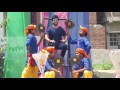 Hot Shooting Meking Ajit Anand