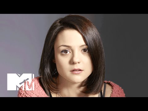 Finding Carter Season 2 (Teaser 'Torn Apart')
