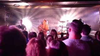 Julian Le Play - Wir haben noch das ganze Leben live