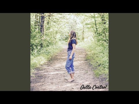 Outta Control - Jayna Davis