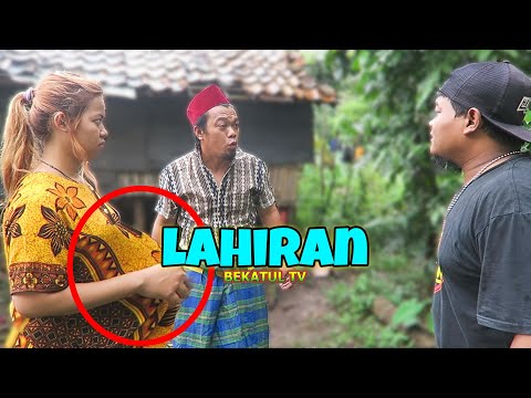 ngakak-bareng-bekatul-lahiran