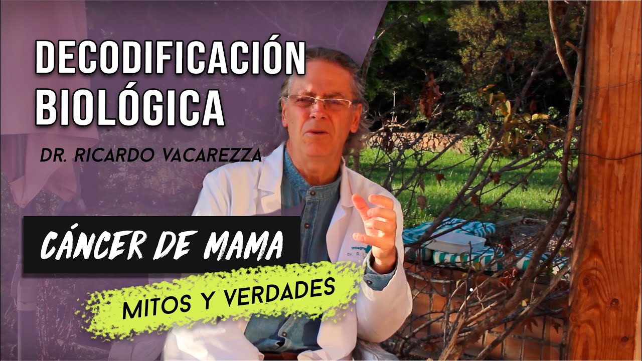 Ricardo Vacarezza Etcheverry-30