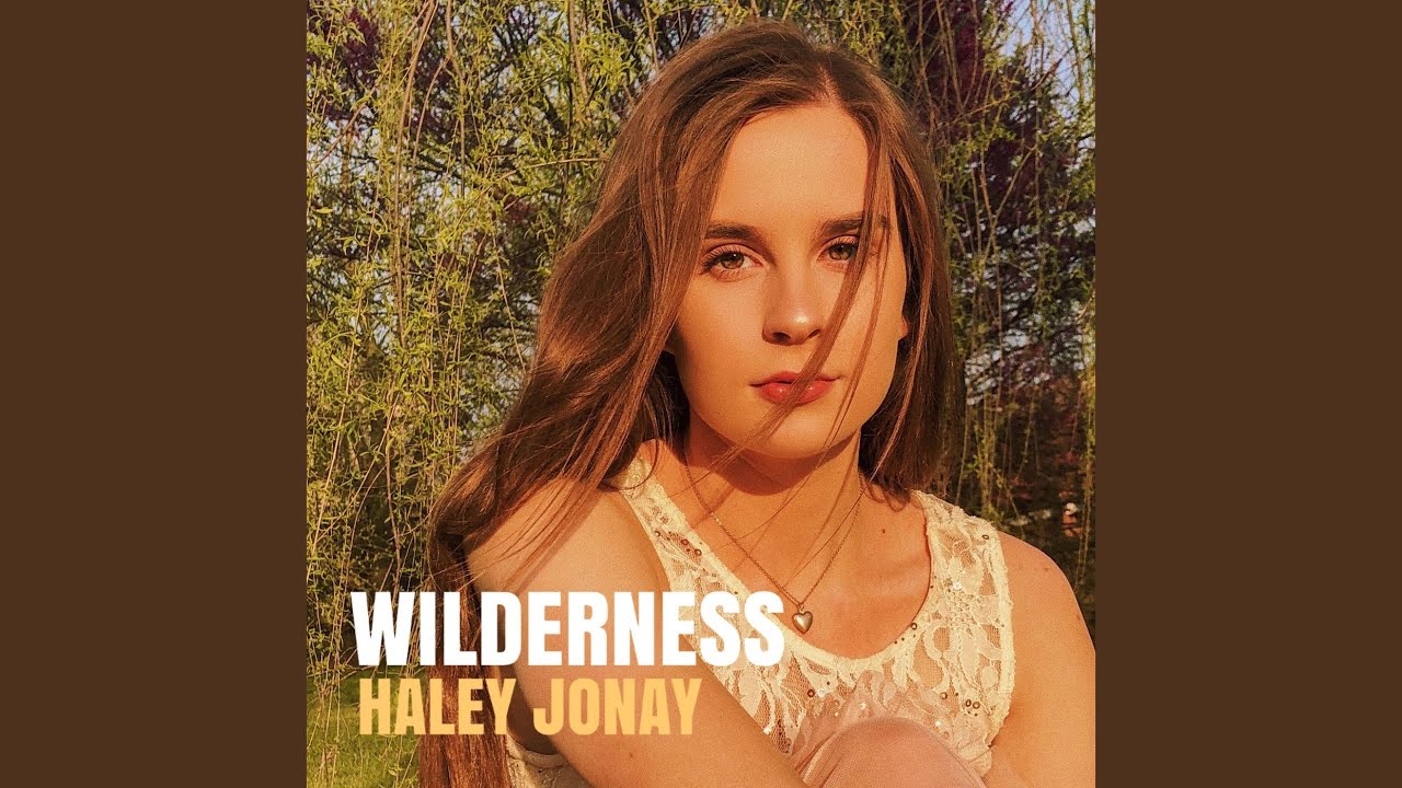 Promotional video thumbnail 2 for Haley Jonay