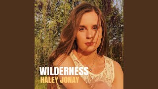 Haley Jonay - Do You Believe in Love?