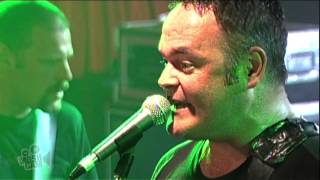 Bodyjar - Windsock (Live in Sydney) | Moshcam