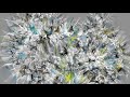 GAUDI -  Epilogue Leitmotif (videoclip)